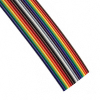 09180167005 09180167005