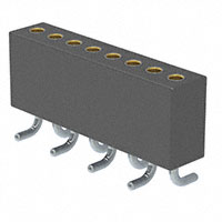 851-xx-008-30-001000 851-xx-008-30-001000