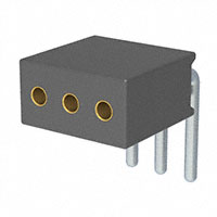 851-xx-003-20-001000 851-xx-003-20-001000