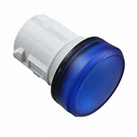 45-2T00.10J0.000 45-2T00.10J0.000