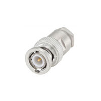 51S106-006N5 51S106-006N5