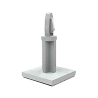 LCBSB-xx-01A-RT LCBSB-xx-01A-RT