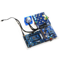 SPC5-MCTK-01 SPC5-MCTK-01