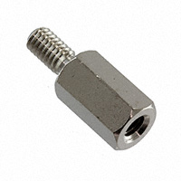 WA-SBRIE Series WA-SBRIE Series