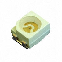 VCEB1104LS-TR VCEB1104LS-TR