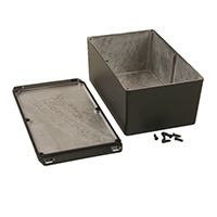 1590WFL Series 1590WFL Series