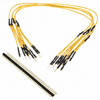 922-0004-01 922-0004-01