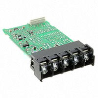 E53-CNQHN2 E53-CNQHN2