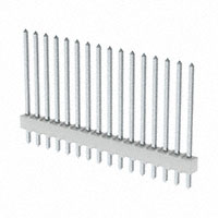 0022032168 0022032168