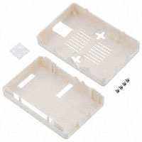 PS-11595-W PS-11595-W