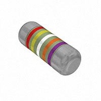 SMM02040D2493BB300 SMM02040D2493BB300