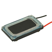 CMS-16093-076L100 CMS-16093-076L100