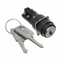 51-xxx.025D 51-xxx.025D