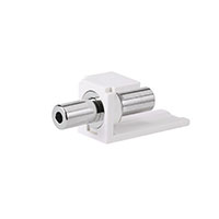 CM35MSCIWY CM35MSCIWY