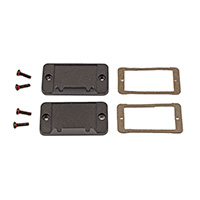 1457-EMI Series 1457-EMI Series