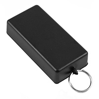 1551 Series 1551 Series