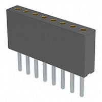 851-xx-008-10-002000 851-xx-008-10-002000