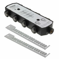 1300360010 1300360010