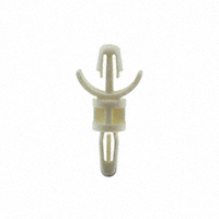 LCBS Series LCBS Series