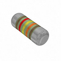 SMM02040C1243FB000 SMM02040C1243FB000