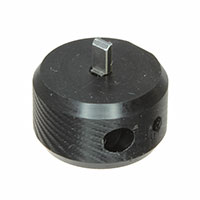 Extraction Tool For 560122-0102 Extraction Tool For 560122-0102