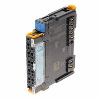 GRT1-CT1-1 GRT1-CT1-1