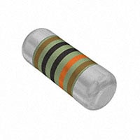 SMM02070C1003FBP00 SMM02070C1003FBP00