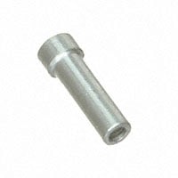 8637 Series 8637 Series