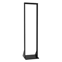 DNRR Series DNRR Series