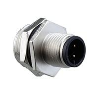 M12A-03PMMS-SH8002 M12A-03PMMS-SH8002