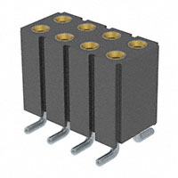 803-xx-008-30-001000 803-xx-008-30-001000