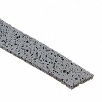 07-0201-0237 07-0201-0237