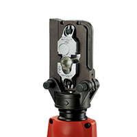 CD-2001-F87 CD-2001-F87