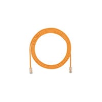 UTP28CHXXMOR UTP28CHXXMOR