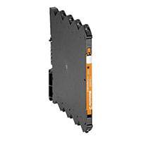 1435590000 1435590000