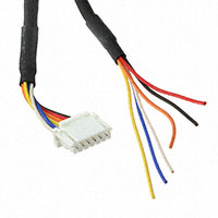 ZJ-BAS Series ZJ-BAS Series