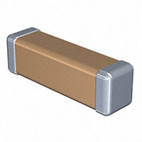 1805 (4512 Metric) 1805 (4512 Metric)