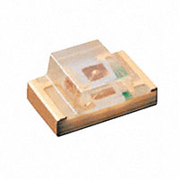 VFHV1112H-3BZ2B-TR VFHV1112H-3BZ2B-TR