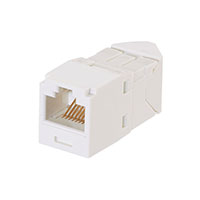 CJLR688TGIW-24 CJLR688TGIW-24