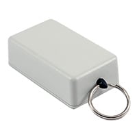 1551 Series 1551 Series