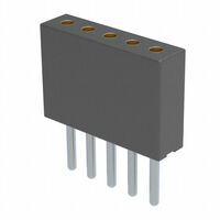 851-xx-005-10-002000 851-xx-005-10-002000