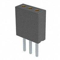 851-xx-003-10-002000 851-xx-003-10-002000