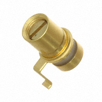 Giga-Trim Series Giga-Trim Series