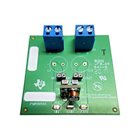 TPSM842xxEVM-888 TPSM842xxEVM-888