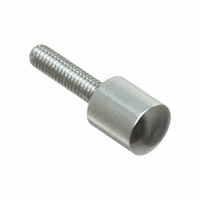 G061239000 G061239000