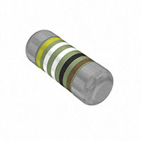 SMM02040C4990FB000 SMM02040C4990FB000