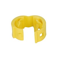 PCBANDYL-Q PCBANDYL-Q