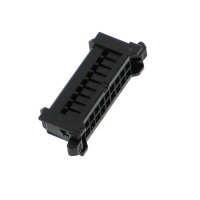 DF51-18DS-2C DF51-18DS-2C