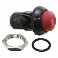 IPR1SAD6104 IPR1SAD6104