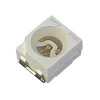 VFGA1104LS-TR VFGA1104LS-TR